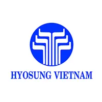 Văn phòng Máy Bơm GP - Công Ty TNHH Kỹ Thuật GP #? — MST 0309115165