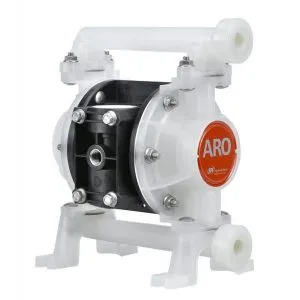 Sản phẩm Bơm màng Aro PD03P APS PAA 300x300 — Máy Bơm GP - Công Ty TNHH Kỹ Thuật GP — MST 0309115165