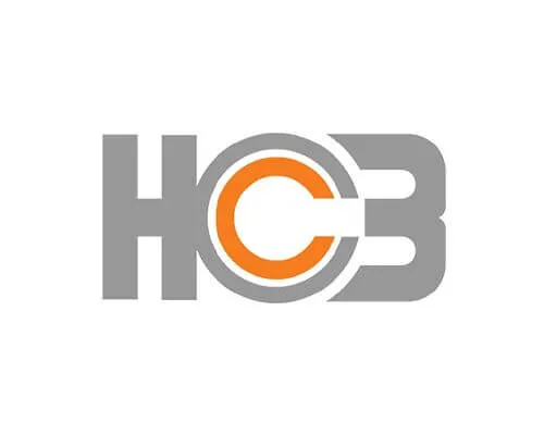 Sản phẩm Công ty hóa chất Hanimex — Máy Bơm GP - Công Ty TNHH Kỹ Thuật GP — MST 0309115165