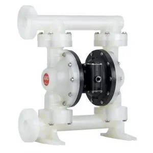 Sản phẩm ARO PD15P FPS PAA Bơm màng Aro 1.5 inch Series EXP Non Metallic 300x300 — Máy Bơm GP - Công Ty TNHH Kỹ Thuật GP — MST 0309115165