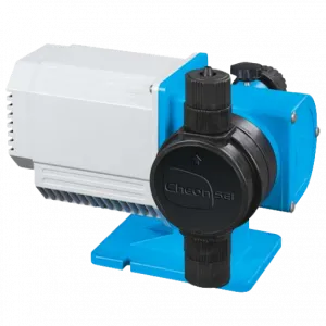 Sản phẩm bom dinh luong cheonsei series ks 300x300 — Máy Bơm GP - Công Ty TNHH Kỹ Thuật GP — MST 0309115165