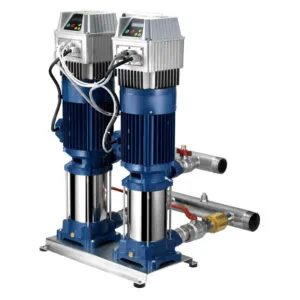 Sản phẩm Bơm tăng áp công suất cao công nghiệp 300x300 — Máy Bơm GP - Công Ty TNHH Kỹ Thuật GP — MST 0309115165