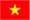 Sản phẩm vi — Thang Máy HAGISON - Công Ty TNHH Thang Máy Hải Giang Sơn — MST 0309115655