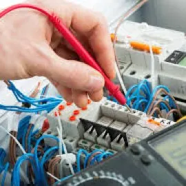 Sản phẩm control system 0 7025 — Thang Máy HAGISON - Công Ty TNHH Thang Máy Hải Giang Sơn — MST 0309115655