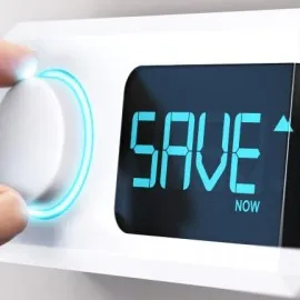 Sản phẩm energy efficiency 3193 — Thang Máy HAGISON - Công Ty TNHH Thang Máy Hải Giang Sơn — MST 0309115655