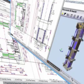 Sản phẩm liftplanning1 1356 — Thang Máy HAGISON - Công Ty TNHH Thang Máy Hải Giang Sơn — MST 0309115655