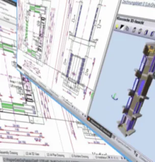 Sản phẩm liftplanning1 1356 — Thang Máy HAGISON - Công Ty TNHH Thang Máy Hải Giang Sơn — MST 0309115655