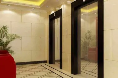 Sản phẩm apartment lifts 1 7141 — Thang Máy HAGISON - Công Ty TNHH Thang Máy Hải Giang Sơn — MST 0309115655