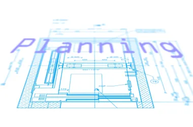 Sản phẩm elevatorplanning 4209 — Thang Máy HAGISON - Công Ty TNHH Thang Máy Hải Giang Sơn — MST 0309115655