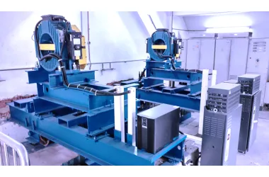 Sản phẩm modernization 7738 — Thang Máy HAGISON - Công Ty TNHH Thang Máy Hải Giang Sơn — MST 0309115655
