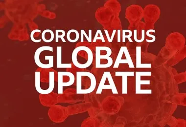 Sản phẩm coronavirus update 741 — Thang Máy HAGISON - Công Ty TNHH Thang Máy Hải Giang Sơn — MST 0309115655
