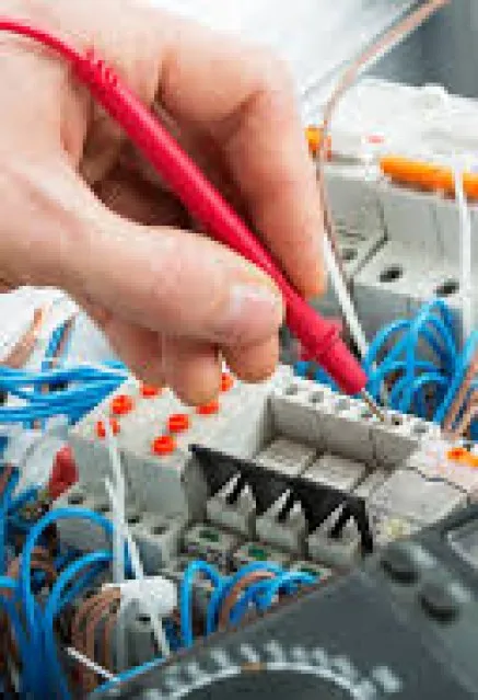 Sản phẩm control system 0 7025 — Thang Máy HAGISON - Công Ty TNHH Thang Máy Hải Giang Sơn — MST 0309115655