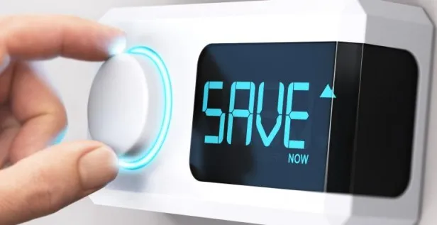 Sản phẩm energy efficiency 3193 — Thang Máy HAGISON - Công Ty TNHH Thang Máy Hải Giang Sơn — MST 0309115655