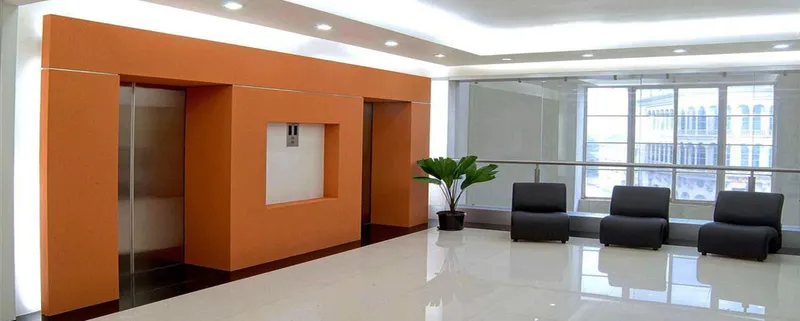 Sản phẩm 223674894018835 — Thang Máy HAGISON - Công Ty TNHH Thang Máy Hải Giang Sơn — MST 0309115655