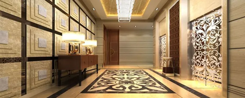 Sản phẩm 346483195447128 — Thang Máy HAGISON - Công Ty TNHH Thang Máy Hải Giang Sơn — MST 0309115655
