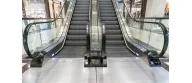 Sản phẩm escalator 465_147.00847457627x83 — Thang Máy HAGISON - Công Ty TNHH Thang Máy Hải Giang Sơn — MST 0309115655