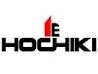 Logo Công Ty TNHH Cơ Điện Phòng Cháy Chữa Cháy Đặng Gia Bảo