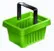 Sản phẩm cart — Công Ty TNHH Cơ Điện Phòng Cháy Chữa Cháy Đặng Gia Bảo — MST 0309115983
