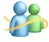 Sản phẩm httt — Công Ty TNHH Cơ Điện Phòng Cháy Chữa Cháy Đặng Gia Bảo — MST 0309115983