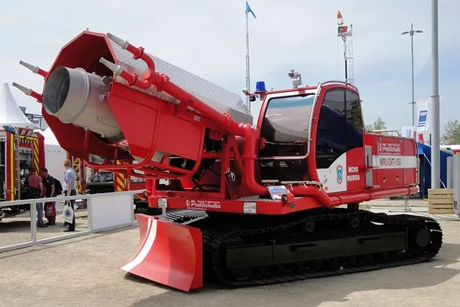 Sản phẩm hoa1 — Công Ty TNHH Cơ Điện Phòng Cháy Chữa Cháy Đặng Gia Bảo — MST 0309115983