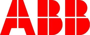 Sản phẩm abb — Công Ty TNHH Cơ Điện Phòng Cháy Chữa Cháy Đặng Gia Bảo — MST 0309115983