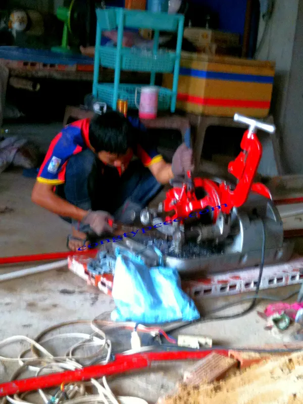 Sản phẩm IMG_1231edited — Công Ty TNHH Cơ Điện Phòng Cháy Chữa Cháy Đặng Gia Bảo — MST 0309115983