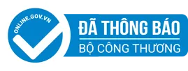 Sản phẩm 20150827110756 dathongbao — Máy Bơm SP - Công Ty TNHH Thương Mại Xuất Nhập Khẩu Siêu Phong — MST 0309116497