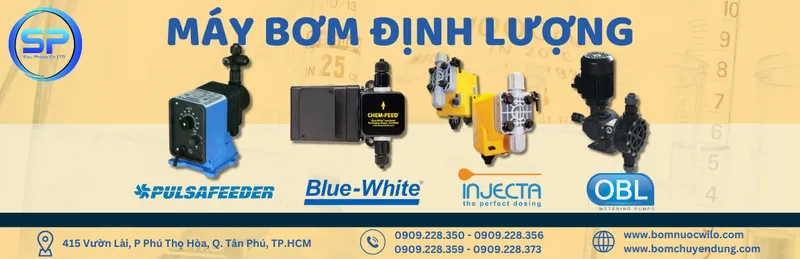 Sản phẩm 0030786199659420 — Máy Bơm SP - Công Ty TNHH Thương Mại Xuất Nhập Khẩu Siêu Phong — MST 0309116497