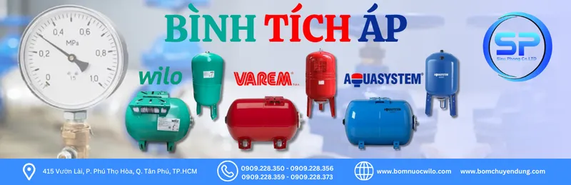 Sản phẩm 0040988270324530 — Máy Bơm SP - Công Ty TNHH Thương Mại Xuất Nhập Khẩu Siêu Phong — MST 0309116497