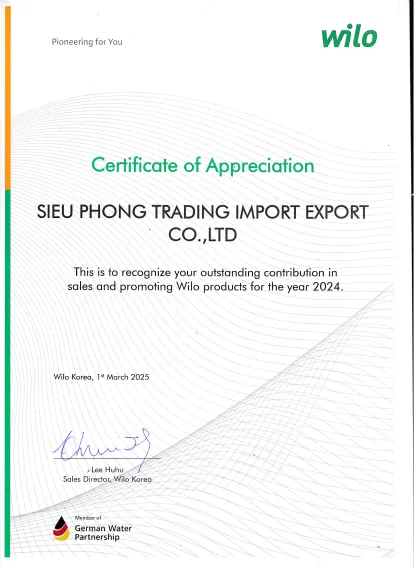 Sản phẩm 2629050359949710 — Máy Bơm SP - Công Ty TNHH Thương Mại Xuất Nhập Khẩu Siêu Phong — MST 0309116497