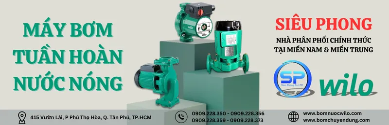Sản phẩm 4010909560303190 — Máy Bơm SP - Công Ty TNHH Thương Mại Xuất Nhập Khẩu Siêu Phong — MST 0309116497