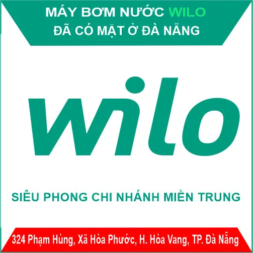 Sản phẩm 424009128168554 — Máy Bơm SP - Công Ty TNHH Thương Mại Xuất Nhập Khẩu Siêu Phong — MST 0309116497