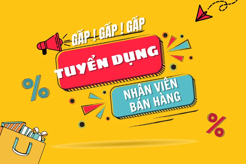 Sản phẩm 4668629477770040 — Máy Bơm SP - Công Ty TNHH Thương Mại Xuất Nhập Khẩu Siêu Phong — MST 0309116497
