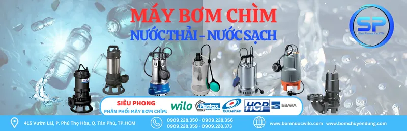 Sản phẩm 5058743556867360 — Máy Bơm SP - Công Ty TNHH Thương Mại Xuất Nhập Khẩu Siêu Phong — MST 0309116497