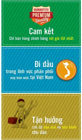 Sản phẩm 5190522397739090 — Máy Bơm SP - Công Ty TNHH Thương Mại Xuất Nhập Khẩu Siêu Phong — MST 0309116497