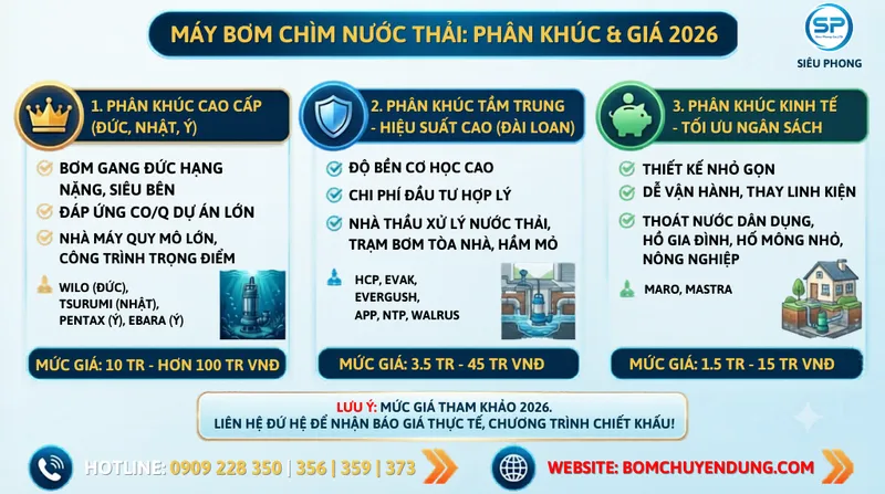Sản phẩm banggiabomchimnuocthai2026sieuphong03_1781235942 — Máy Bơm SP - Công Ty TNHH Thương Mại Xuất Nhập Khẩu Siêu Phong — MST 0309116497
