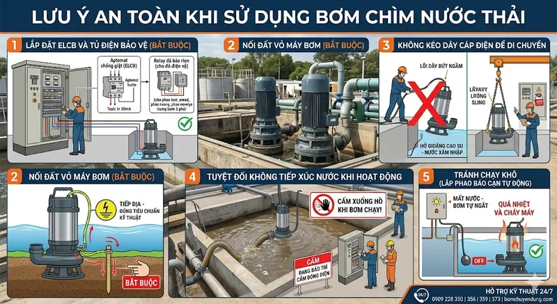 Sản phẩm cachlapbomchim03_1780623652 — Máy Bơm SP - Công Ty TNHH Thương Mại Xuất Nhập Khẩu Siêu Phong — MST 0309116497
