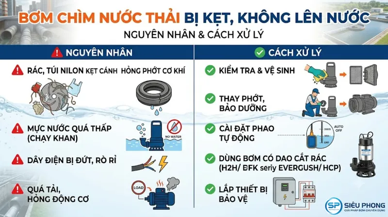 Sản phẩm maybomchimbiketcanh06_1780974671 — Máy Bơm SP - Công Ty TNHH Thương Mại Xuất Nhập Khẩu Siêu Phong — MST 0309116497