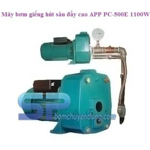 Sản phẩm 1maybomnuocapppc500 1472003133_500x500 — Máy Bơm SP - Công Ty TNHH Thương Mại Xuất Nhập Khẩu Siêu Phong — MST 0309116497