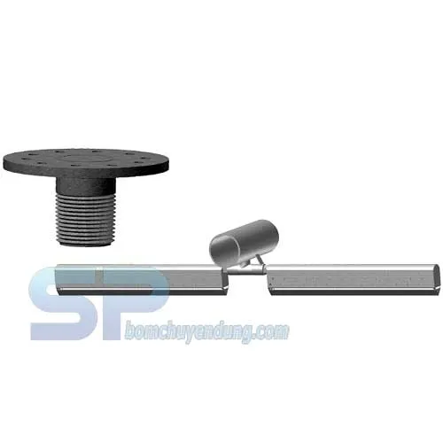 Sản phẩm afc 1483091582_500x500 — Máy Bơm SP - Công Ty TNHH Thương Mại Xuất Nhập Khẩu Siêu Phong — MST 0309116497