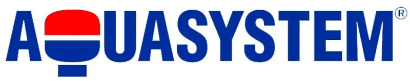 Sản phẩm aquasystem 1553228418 — Máy Bơm SP - Công Ty TNHH Thương Mại Xuất Nhập Khẩu Siêu Phong — MST 0309116497