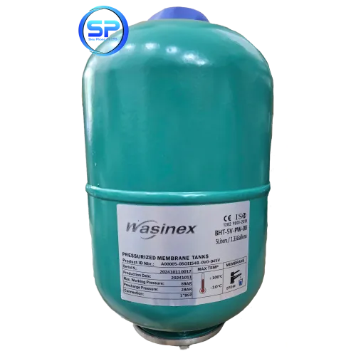 Sản phẩm binh tich ap 1732174165_302.40549828179x500 — Máy Bơm SP - Công Ty TNHH Thương Mại Xuất Nhập Khẩu Siêu Phong — MST 0309116497