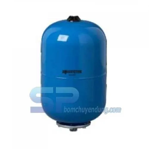 Sản phẩm binhtichapaquasystemvas2424l 1552636783_500x500 — Máy Bơm SP - Công Ty TNHH Thương Mại Xuất Nhập Khẩu Siêu Phong — MST 0309116497