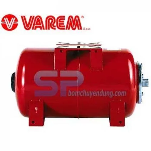 Sản phẩm binhtichapvarem20l10bar 1555655471_500x500 — Máy Bơm SP - Công Ty TNHH Thương Mại Xuất Nhập Khẩu Siêu Phong — MST 0309116497