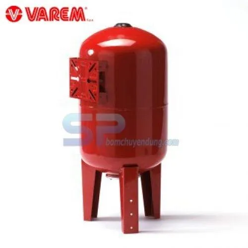 Sản phẩm binhtichapvarem500l16bar 1555580358_500x500 — Máy Bơm SP - Công Ty TNHH Thương Mại Xuất Nhập Khẩu Siêu Phong — MST 0309116497