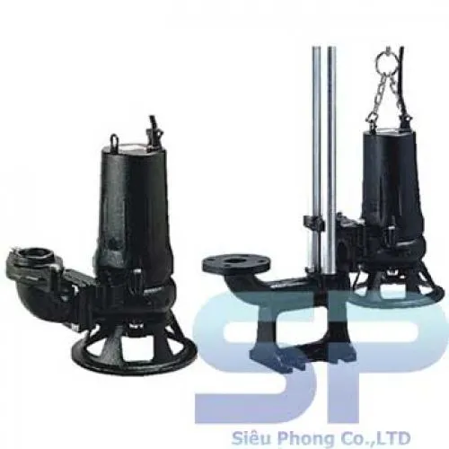 Sản phẩm bomchimnuocthaicanhkintsurumi50b24s1467875177 1488421142_500x500 — Máy Bơm SP - Công Ty TNHH Thương Mại Xuất Nhập Khẩu Siêu Phong — MST 0309116497