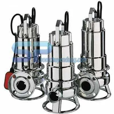 Sản phẩm bomchimnuocthaiebaradwvox 1466414781_500x500 — Máy Bơm SP - Công Ty TNHH Thương Mại Xuất Nhập Khẩu Siêu Phong — MST 0309116497