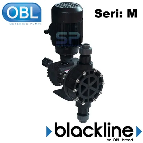 Sản phẩm bomdinhluongoblm261ppsv 1505709322_500x500 — Máy Bơm SP - Công Ty TNHH Thương Mại Xuất Nhập Khẩu Siêu Phong — MST 0309116497