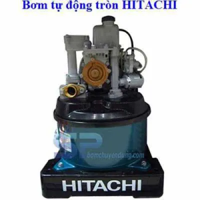 Sản phẩm bomtudongtronhitachi 1466073084_500x500 — Máy Bơm SP - Công Ty TNHH Thương Mại Xuất Nhập Khẩu Siêu Phong — MST 0309116497