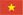 Sản phẩm vi — In Ấn Thiên Phúc - Công Ty TNHH Nhãn Mác Thiên Phúc — MST 0309116507